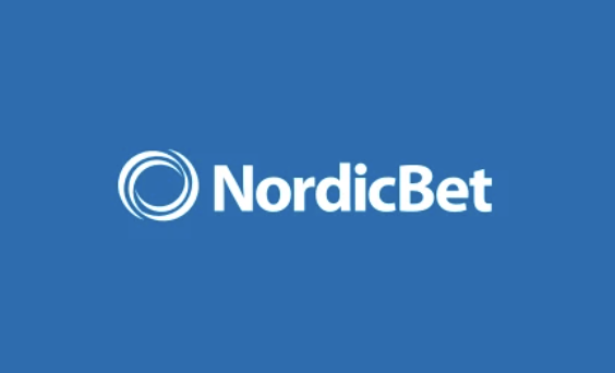 Nordicbet logo